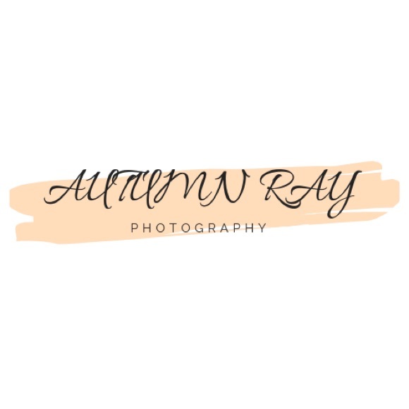 autiray99